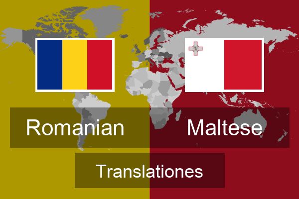  Maltese Translationes