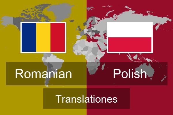  Polish Translationes