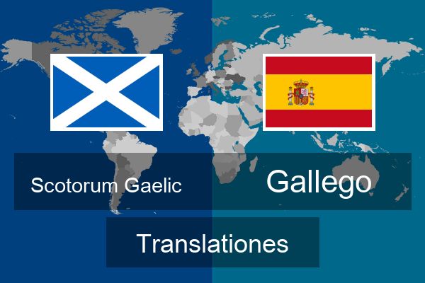  Gallego Translationes