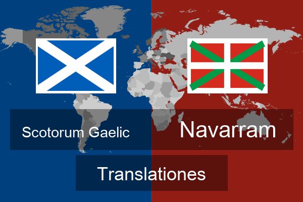  Navarram Translationes