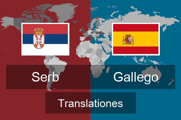  Gallego Translationes