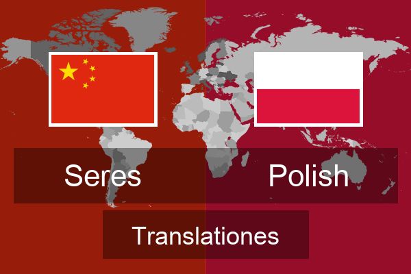  Polish Translationes