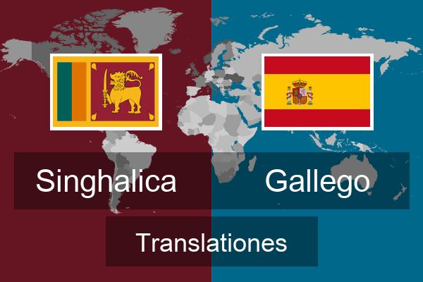  Gallego Translationes