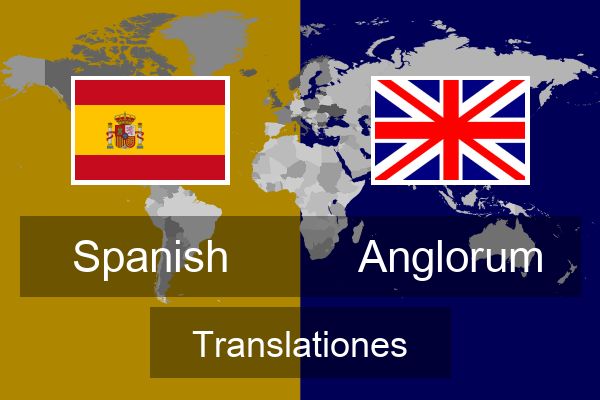  Anglorum Translationes