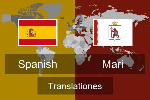  Mari Translationes