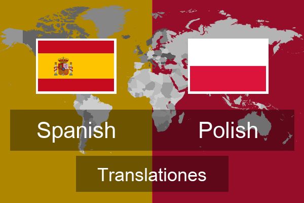  Polish Translationes