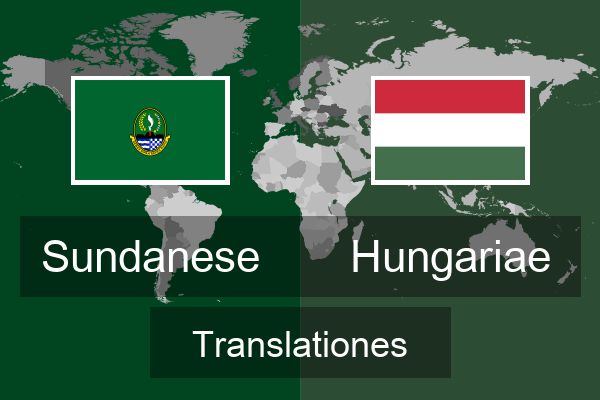  Hungariae Translationes