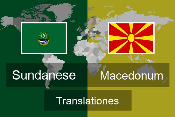  Macedonum Translationes