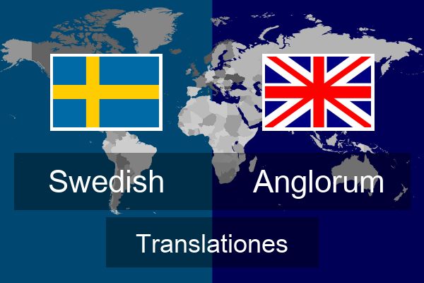  Anglorum Translationes