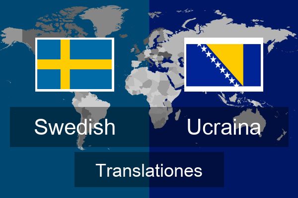  Ucraina Translationes