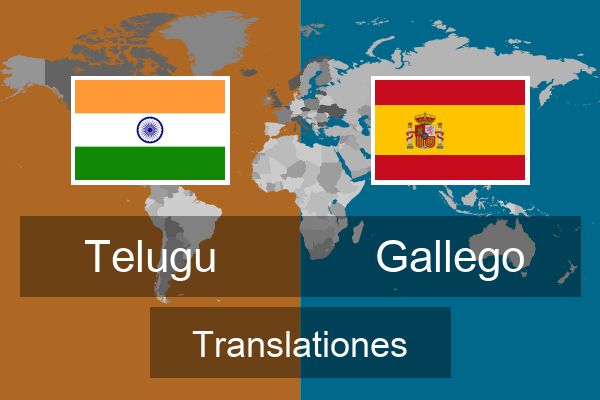  Gallego Translationes