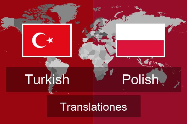  Polish Translationes