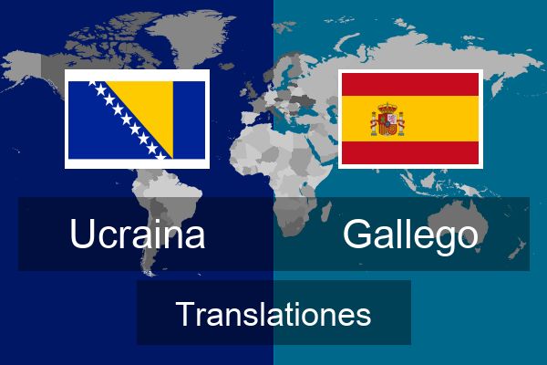  Gallego Translationes