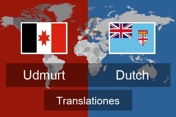  Dutch Translationes