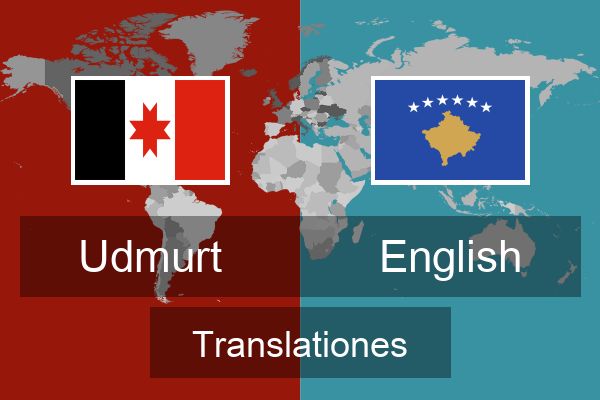  English Translationes