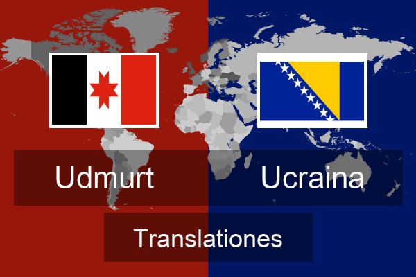  Ucraina Translationes