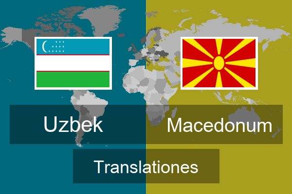  Macedonum Translationes