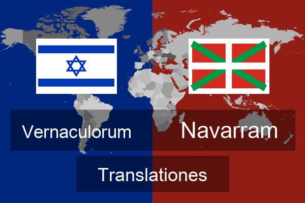  Navarram Translationes