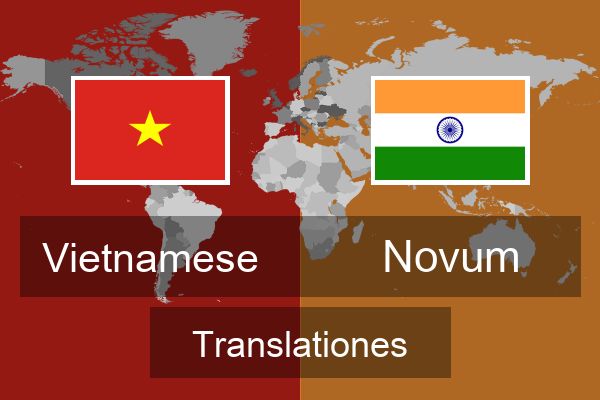  Novum Translationes