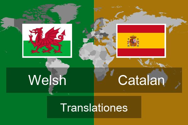  Catalan Translationes