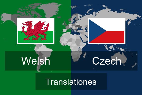  Czech Translationes