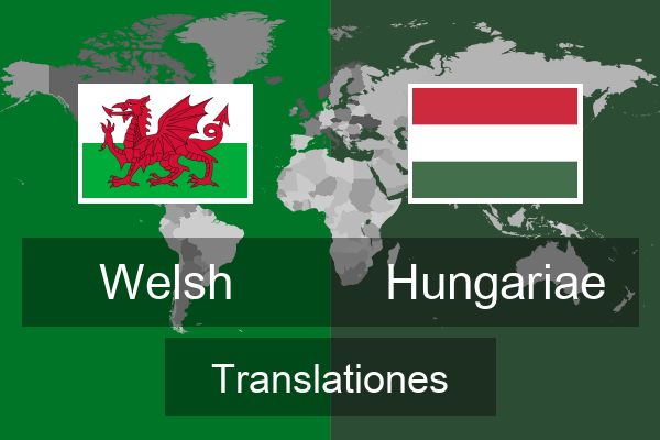  Hungariae Translationes