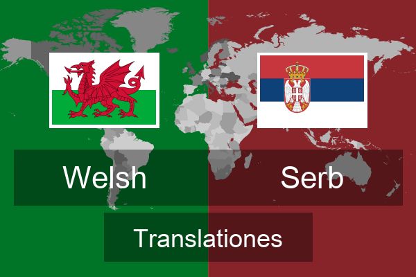  Serb Translationes