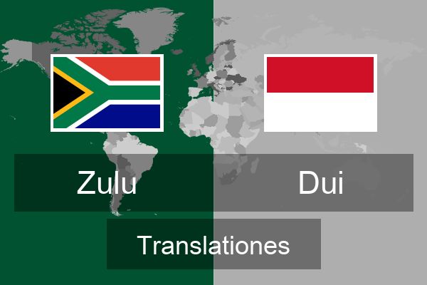  Dui Translationes