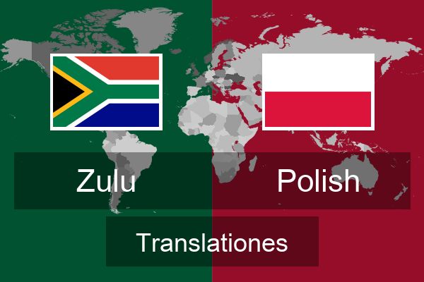  Polish Translationes