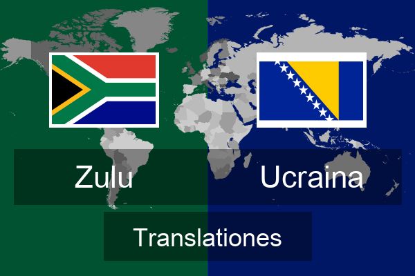  Ucraina Translationes