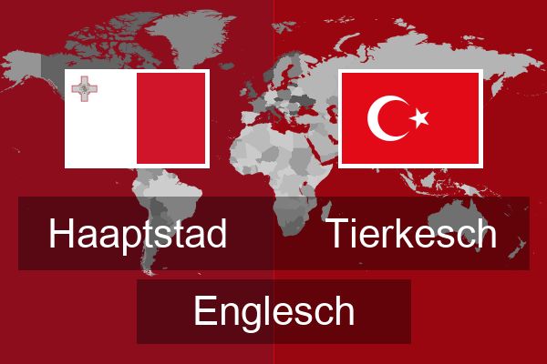  Tierkesch Englesch