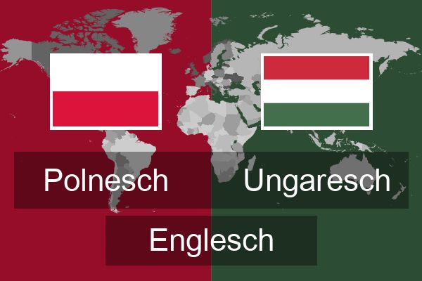  Ungaresch Englesch