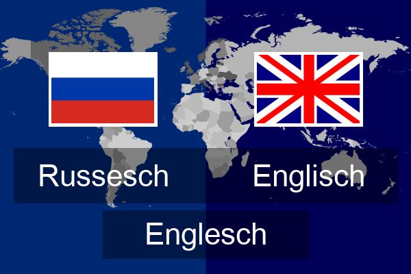  Englisch Englesch