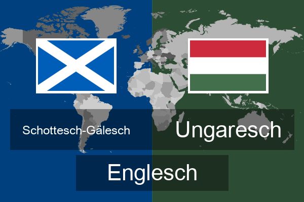  Ungaresch Englesch