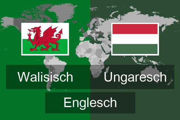  Ungaresch Englesch