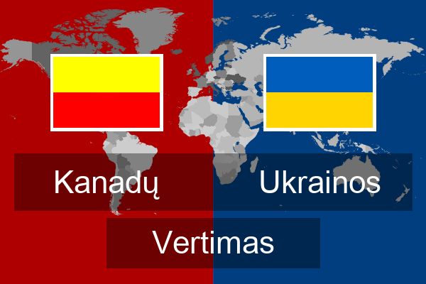  Ukrainos Vertimas