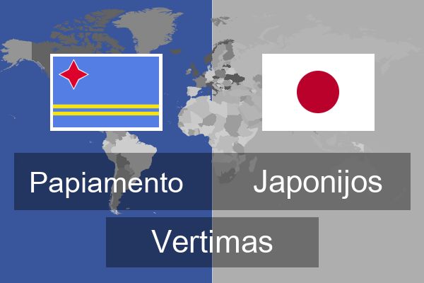  Japonijos Vertimas