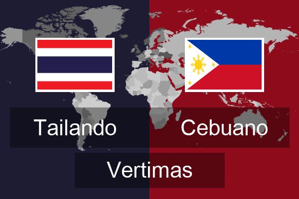  Cebuano Vertimas