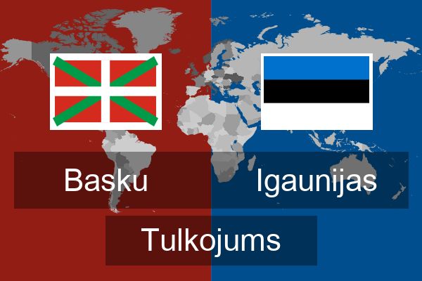  Igaunijas Tulkojums