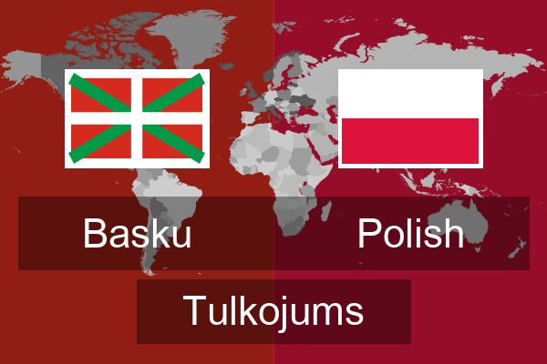  Polish Tulkojums