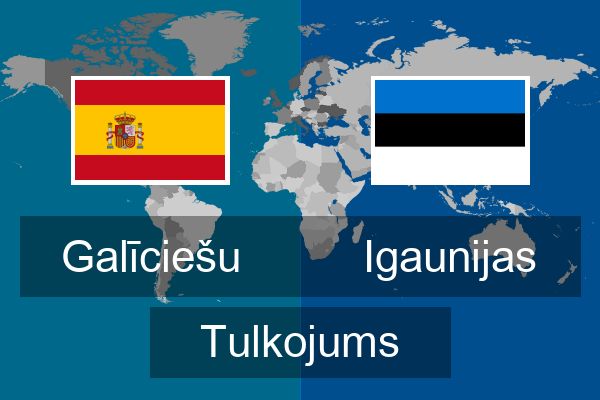  Igaunijas Tulkojums