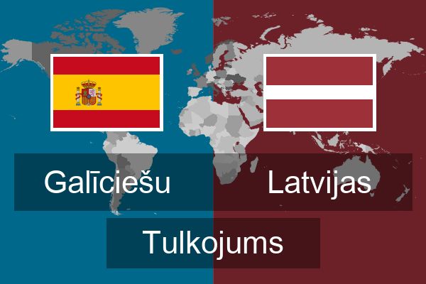  Latvijas Tulkojums