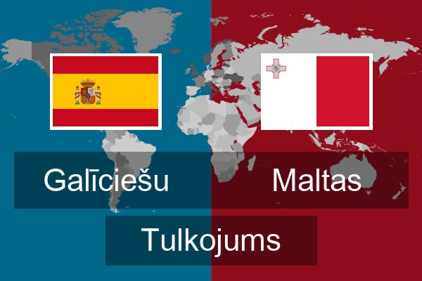  Maltas Tulkojums