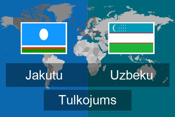  Uzbeku Tulkojums