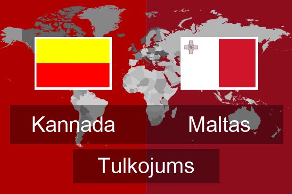  Maltas Tulkojums