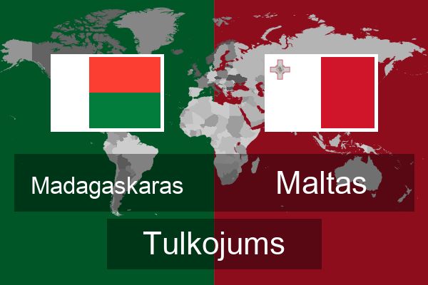  Maltas Tulkojums