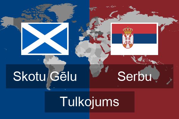  Serbu Tulkojums