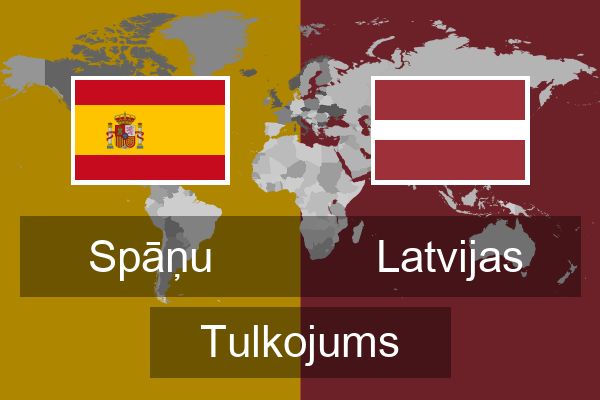  Latvijas Tulkojums