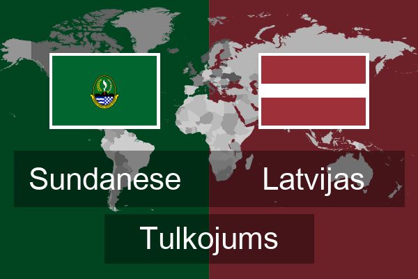  Latvijas Tulkojums