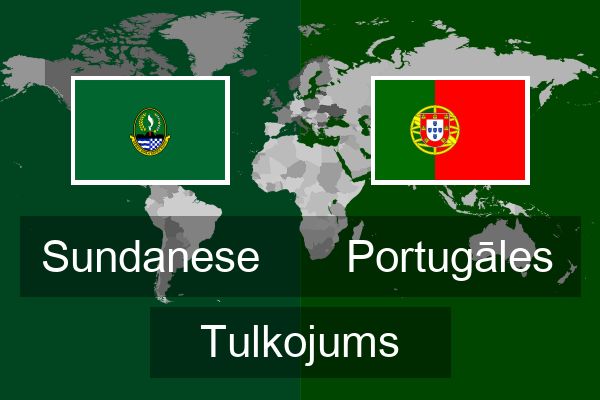  Portugāles Tulkojums